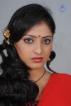 Haripriya Spicy Stills - 23 of 43