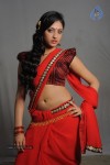 Haripriya Spicy Stills - 24 of 43