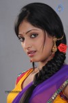 Haripriya Spicy Stills - 25 of 43