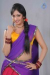 Haripriya Spicy Stills - 26 of 43