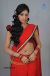 Haripriya Spicy Stills - 27 of 43