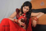 Haripriya Spicy Stills - 28 of 43