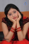 Haripriya Spicy Stills - 30 of 43