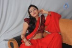 Haripriya Spicy Stills - 31 of 43