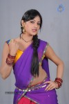 Haripriya Spicy Stills - 33 of 43