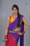 Haripriya Spicy Stills - 34 of 43