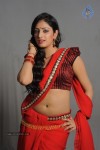Haripriya Spicy Stills - 36 of 43