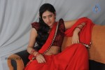 Haripriya Spicy Stills - 37 of 43