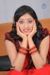 Haripriya Spicy Stills - 40 of 43