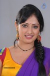 Haripriya Spicy Stills - 41 of 43