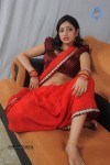 Haripriya Spicy Stills - 42 of 43