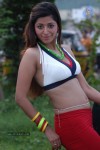 Hayi Hayigaa Movie Hot Stills - 2 of 50