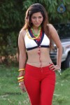 Hayi Hayigaa Movie Hot Stills - 8 of 50