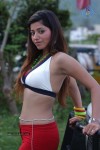Hayi Hayigaa Movie Hot Stills - 20 of 50