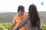 Hayi Hayigaa Movie Hot Stills - 45 of 50