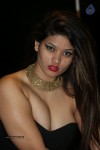 Himani Hot Stills - 65 of 186