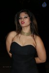 Himani Hot Stills - 134 of 186
