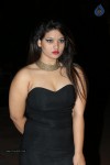 Himani Hot Stills - 140 of 186
