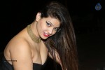 Himani Hot Stills - 142 of 186