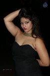 Himani Hot Stills - 145 of 186