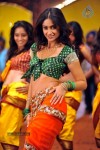 Ileana Spicy Stills - 1 of 40