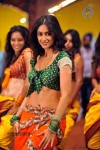 Ileana Spicy Stills - 5 of 40