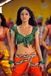 Ileana Spicy Stills - 12 of 40