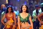 Ileana Spicy Stills - 29 of 40