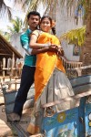 Intlo Ramudu Veedhilo Manmadhudu Hot Stills - 5 of 23