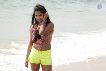 Ippatlo Ramudila Seethala Evaruntaarandi Babu Photos - 29 of 35