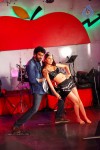 Jagan Movie Hot Stills - 4 of 39