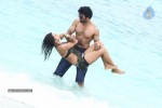 Jagan Movie Hot Stills - 15 of 39