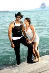 Jagan Movie Spicy Stills - 20 of 57