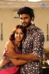 Jagan Movie Spicy Stills - 30 of 57