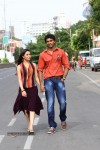 Jagan Movie Spicy Stills - 37 of 57