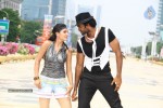 Jagan Movie Spicy Stills - 56 of 57