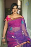 Jayavani Hot Stills - 45 of 180