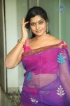 Jayavani Hot Stills - 46 of 180