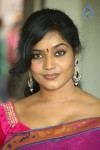 Jayavani Hot Stills - 48 of 180