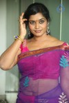 Jayavani Hot Stills - 75 of 180