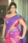 Jayavani Hot Stills - 147 of 180