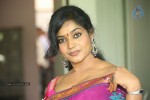 Jayavani Hot Stills - 151 of 180