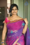 Jayavani Hot Stills - 158 of 180