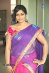 Jayavani Hot Stills - 159 of 180