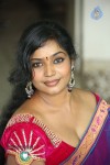 Jayavani Hot Stills - 163 of 180