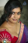 Jayavani Hot Stills - 165 of 180