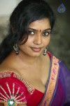 Jayavani Hot Stills - 167 of 180