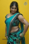 Jayavani Hot Stills - 33 of 59