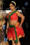 Jayavani Spicy Stills - 6 of 50