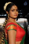 Jayavani Spicy Stills - 7 of 50